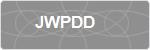 JWPDD