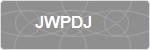JWPDJ