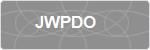 JWPDO