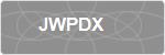 JWPDX