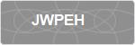 JWPEH