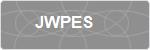 JWPES