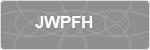 JWPFH