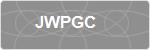 JWPGC