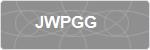 JWPGG