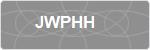 JWPHH
