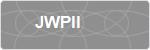 JWPII