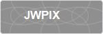 JWPIX