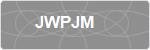JWPJM