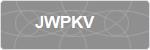 JWPKV