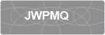 JWPMQ