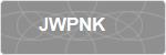 JWPNK