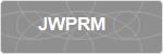 JWPRM
