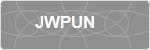 JWPUN