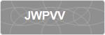 JWPVV