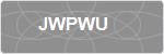 JWPWU