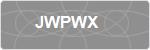 JWPWX