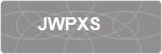 JWPXS