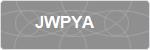 JWPYA