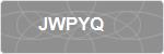 JWPYQ