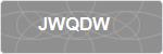 JWQDW
