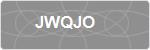 JWQJO