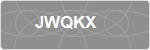 JWQKX