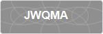 JWQMA