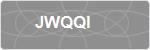JWQQI