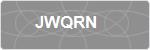 JWQRN