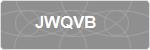 JWQVB