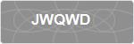 JWQWD