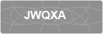 JWQXA