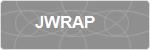 JWRAP