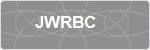 JWRBC