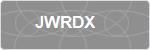 JWRDX