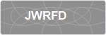 JWRFD