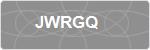 JWRGQ