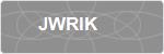 JWRIK