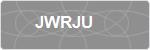JWRJU