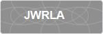 JWRLA