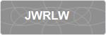 JWRLW