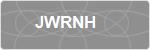 JWRNH