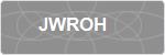 JWROH
