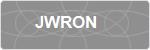 JWRON