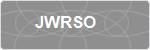 JWRSO