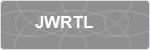 JWRTL