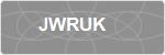 JWRUK