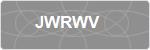 JWRWV