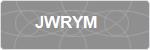 JWRYM